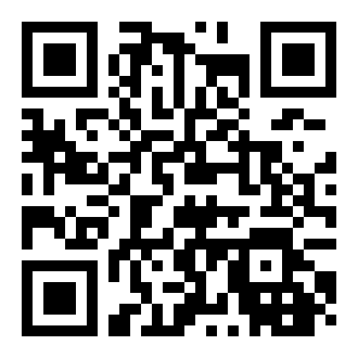 观看视频教程小学六年级信息技术优质课展示上册《茶中知真味》_谢老师的二维码