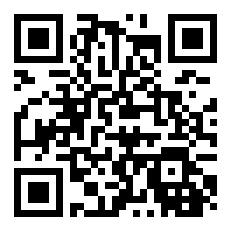 观看视频教程杠杆省力吗 人教版_小学五年级科学优质课的二维码