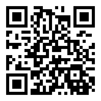 观看视频教程小学六年级科学《用显微镜观察身边的生命世界》景鹏小学-苏化林-小学科学课堂教学研讨优质课展示的二维码