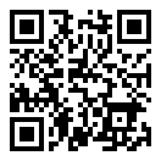 观看视频教程添加图片不费力优质课课堂展示的二维码