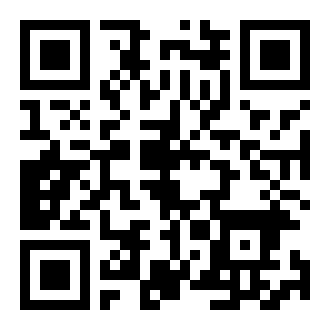 观看视频教程华师大版科学八上4.4《植物的呼吸作用》课堂实录教学视频-费明的二维码