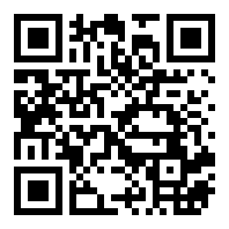 观看视频教程七年级科学优质课实录《种子的萌发》_胡老师的二维码