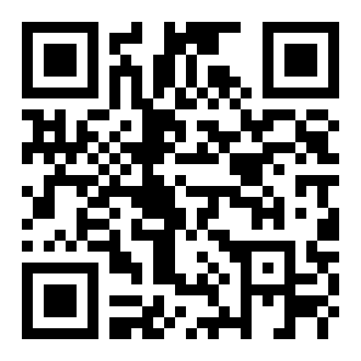 观看视频教程小学四年级科学优质课视频《食物在口腔中的变化》教科版_罗老师的二维码