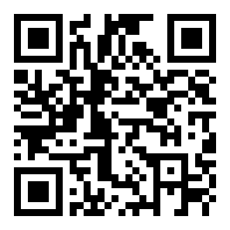 观看视频教程幼儿园大班科学优质课视频展示《地球上的水》_黄老师的二维码