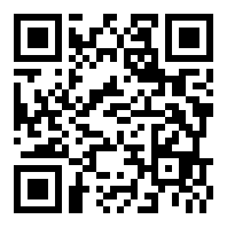 观看视频教程高中英语与信息技术整合优质课展示《网络环境吕的英语阅读与写作训练》的二维码