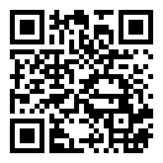 观看视频教程斜坡的启示 科教版_小学五年级科学优质课的二维码