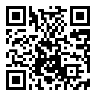 观看视频教程2010年全国小学信息技术优质课展示《能识路的机器人》_涂老师的二维码