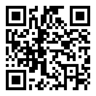 观看视频教程杠杆 苏教版_小学五年级科学优质课的二维码