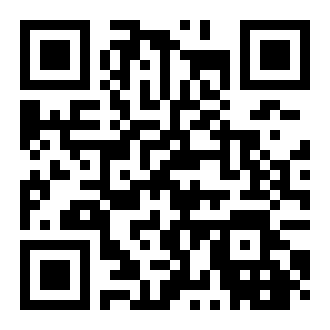 观看视频教程小学六年级综合实践优质课展示下册《科学用水 节约用水》人教版_徐老师的二维码