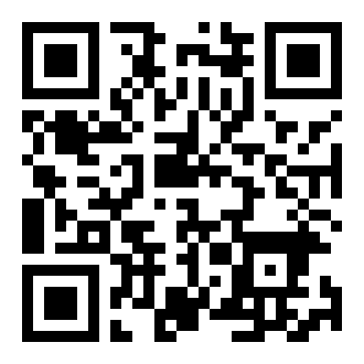 观看视频教程小学科学优质课视频_教科版小学科学四年级上册优质课 怎样加快溶解的二维码