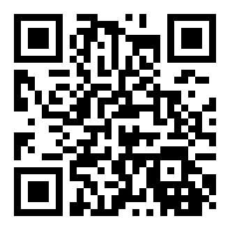 观看视频教程2010年全国小学信息技术优质课展示《曲线画图-金色的秋天》_王老师的二维码