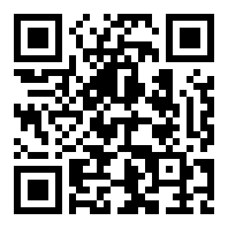 观看视频教程外研版初中英语八下Module 9 Unit 2天津崔亮的二维码