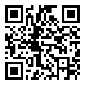 观看视频教程高一信息技术优质课展示《信息的编程加工》_张老师的二维码