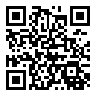 观看视频教程初中英语人教版八下《Unit 1 What's the matter》湖南刘铁花的二维码