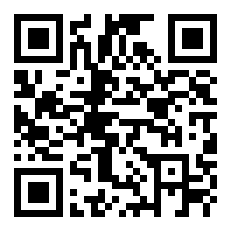 观看视频教程选择优质课课堂展示的二维码