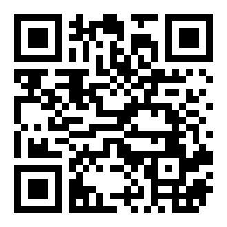 观看视频教程小学科学优质课视频_科学课（四年级下册）电路出故障了(1)的二维码