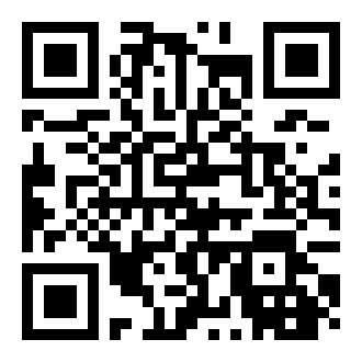 观看视频教程初中英语人教版八下《Unit 2 I’ll help to clean up the city parks. 》湖北刘贤的二维码