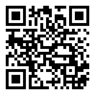 观看视频教程2010年全国小学信息技术优质课展示《信息的下载与保存》_白老师的二维码