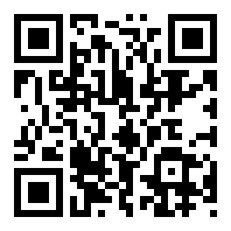 观看视频教程高一信息技术优质课展示《信息获取的一般过程》_秦老师的二维码