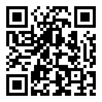 观看视频教程七年级科学电子白板优质课《力的存在》浙教版_曹老师的二维码