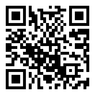 观看视频教程初中英语人教版八下《Unit 1 What's the matter》贵州杨琴的二维码