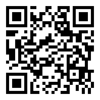 观看视频教程高一信息技术优质课展示《网络传输协议》杨老师的二维码