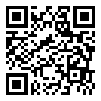 观看视频教程华师大版科学八上3.1《密度》课堂实录教学视频-翁旦艳的二维码