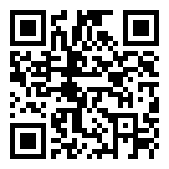 观看视频教程小学三年级科学优质课下册《冷水和热水》教科版_魏老师的二维码