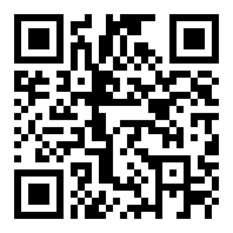 观看视频教程小学四年级科学优质课视频《吃什么还吃什么》_教科版_张广的二维码