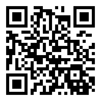 观看视频教程初中英语人教版八下《Unit 1 What's the matter》黑龙江李梦璇的二维码