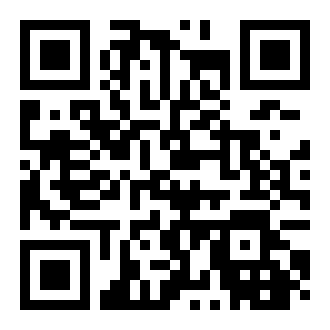 观看视频教程水和水蒸气 教科版_小学三年级科学优质课的二维码