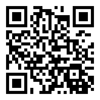 观看视频教程课堂实录《设计制作小赛车》小学科学五上施卫的二维码