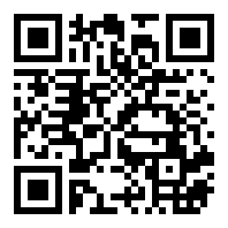 观看视频教程小学六年级科学《我们来造“环形山”》黄伟欣-小学科学课堂教学研讨优质课展示的二维码