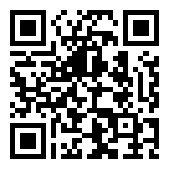 观看视频教程《燃烧与灭火》研究类2_初中的二维码