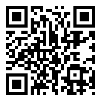 观看视频教程华师大版科学八上5.2《质量守恒定律》课堂实录教学视频-项文辉的二维码