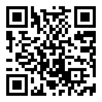 观看视频教程种子的萌发 人教版_小学四年级科学优质课的二维码