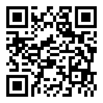 观看视频教程小学六年级科学《抵抗弯曲》人教版 -祝守宏-小学科学课堂教学研讨优质课展示的二维码