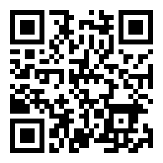 观看视频教程高一信息技术优质课展示《信息资源管理-走进数据库》_任老师的二维码