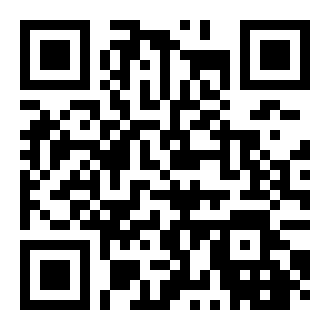 观看视频教程七年级科学电子白板优质课《常见的动物》浙教版_陈老师的二维码