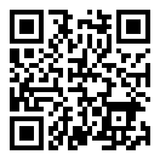 观看视频教程摆的秘密 人教版_小学五年级科学优质课的二维码