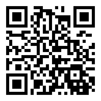 观看视频教程初中英语人教版八下《Unit 2 I’ll help to clean up the city parks. 》黑龙江郭迎红的二维码