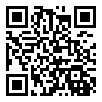 观看视频教程小学三年级科学优质课下册《磁铁有磁性》教科版_阳老师的二维码