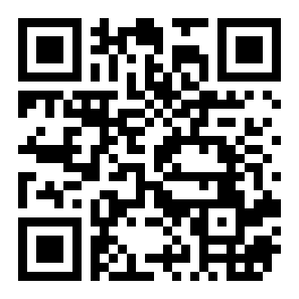 观看视频教程食物在体内的旅行 教科版陈少敏_小学三年级科学优质课的二维码