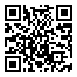 观看视频教程小学科学六下《用显微镜观察身边的世界(三)》王晓玲(临海)的二维码