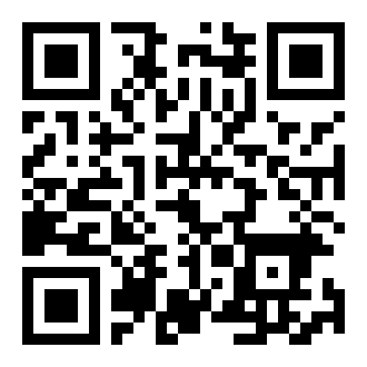 观看视频教程小学四年级科学优质课展示上册《运动起来会怎样》杨雷勇_杭州的二维码