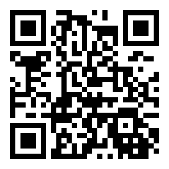 观看视频教程小学五年级科学优质课下册《运动与摩擦力》教科版_温老师的二维码