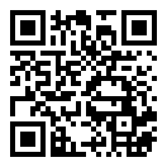 观看视频教程初中英语人教版八下《Unit 1 What's the matter》黑龙江李艳红的二维码