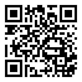 观看视频教程2010年全国小学信息技术优质课展示《用ppt讲故事》_黄老师的二维码