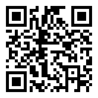 观看视频教程小学六年级科学《交流我们的信息》教科版 平安里学校-吕敏-小学科学课堂教学研讨优质课展示的二维码