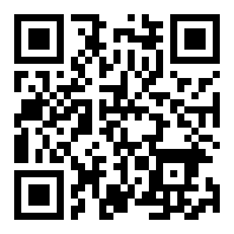 观看视频教程小学六年级特殊教育地震逃生教学视频的二维码